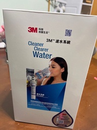 3m濾水器