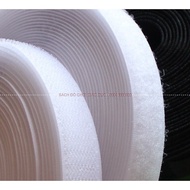 Adhesive spikes / Rough spike tape / Yin and yang spikes Rough spike tape