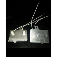 Magic com Multi Heating Element Magicom Rice cooker heating element