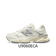 No. 9 NB 9060 U9060GRY.U9060IND.U9060WOR.U9060MAC.U9060EEC.U9060ECA.U9060LNY Sports Shoes 3SLF RD9Y