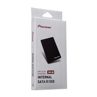 送咖啡 Pioneer 240G SSD 固態硬碟 微軟 windows 10 PRO 專業隨機版 光碟 電腦 正版授權