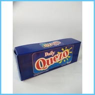 ♙ ❦ ⊕ Daily Quezo 430grams