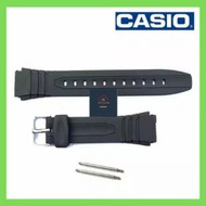 STRAP CASIO F91 WATCHTALI / F-91 / F 91 CASIO F91W WATCHTALI / F-91W / F 91W FREE PEN