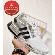 Adidas NMD R1