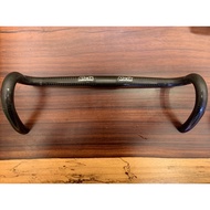 Mcfk Carbon Fiber Handle C-C420