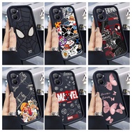 For Case Infinix GT 30 5G Case Infinix 30 Pro 5G Case Anti Drop, Fully Covered Lens Protection, Cool