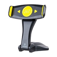 100% ORIGINAL Remax RM-C16 360 Rotation Tablet Bracket Desktop Holder Genuine