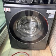 Toshiba 2 in 1 冼衣乾衣機 Toshiba 2 i...