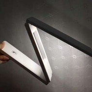 太陽能觸控LED燈