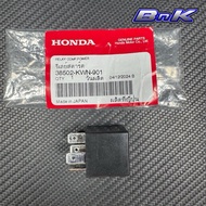 Honda relay comp power 5pin CLICK125i / CLICK150i genuine