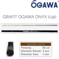 BLANK OGAWA ONYX 90Cm