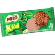Nestle Milo Kaw Ice Cream Stick 80ML