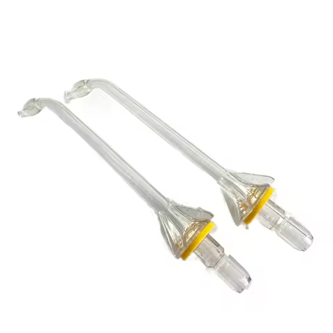 NEW Original for Panasonic Dental Floss Replacement Nozzle EW0983 EW-DJ52 EW1511 EW1513 EW1521 EW153