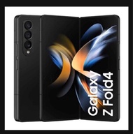 徵收: Samsung Galaxy Z Fold4 / Fold 5摺疊手機