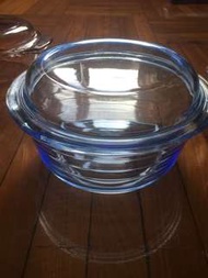 康寧煲corning（連蓋，但無手把）