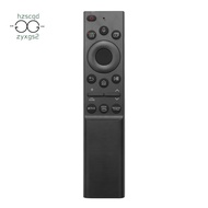 BN59-01357F TM2180E RMCSPA1RP1 Remote Control for Samsung Smart TV Compatible with Neo QLED, the Frame and Crystal UHD