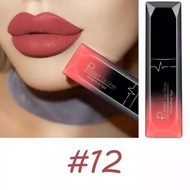 Pudaier lipcream