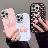 VIVO V29 V27 V25E V21E case vivo y28 2020 Y29 V50 V25 Y11 Y20i Y16 case vivo Y15S Y02s Y27 Y91 Y15 Y