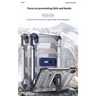 ARMOR CASE STANDING Original IPAD 10 2022 10.9 / IPAD 10 2022 10.9 / IPAD 8 10.2 INC / IPAD 7 10.2 /