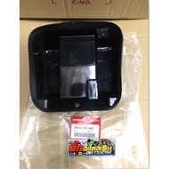 Genuine Wave 100 Tool Box 80140-KEV-900