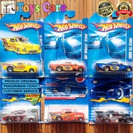 HITAM Hotwheels 41 JEEP WILLY COUPE 2000 ORANGE 2001 SILVER 2002 BLACK 2008 BLUE ORANGE 2010 YELLOW 