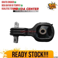 MESIN GANTUNGAN Engine Mounting Engine Hanger Rear Bottom Engine Feet Crv Gen3 At
