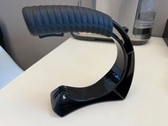 Gopro 相機穩定器