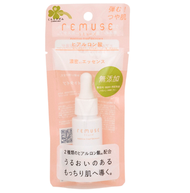 kurashi-rhythm REMUSE玻尿酸精華 15ml