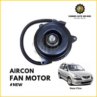 Aircon Fan Motor Naza Citra 2.0