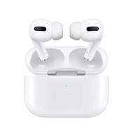 JM219 - Headset Bluetooth Pods Pro Can Rename