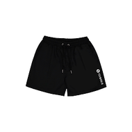 Quần Short Đùi Local Brand Teeworld Kaki Unisex Nam Nữ Nhiều Màu Form Rộng
