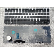 HP EliteBook 745 G3 840 G3 848 G3 745 G4 840 G4 Series Laptop Keyboard