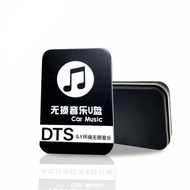 Pendrive Car Music U Disk Thumb drive pendrive muski kereta lagu viral