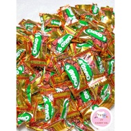 Cloud9andDynamitecandy