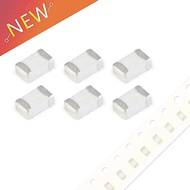 50Pcs/Lot SMD Inductor 0805 22nH 33nH 47nH 100nH Chip Inductors Error 5%