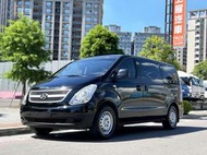 2015 Hyundai Grand Starex 9人座 史塔瑞斯 全車如新 車況超讚 現代 商務車 廂型車 現代