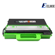 Eelhoe】กล่องหมึกพิมพ์ขยะ WT223CL WT220CL เหมาะสำหรับเครื่องพิมพ์ HL และ MFC [ขายดีสินค้าคงคลังมาก]