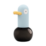 MUID | เครื่องจ่ายสบู่โฟมแบบเซ็นเซอร์