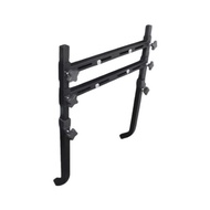 Display Bracket for X Type Foldable Racing Game Stand TV Monitor