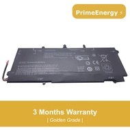 BL06XL Laptop Laptop Battery Premium Grade HSTNN-DB5D BL06 1040 722236-171 HSTNN-W02C | Fast Deliver