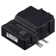 Car Fuel Pump Control Unit for 1234 X1 F54 F55 F56 F57 16147476046