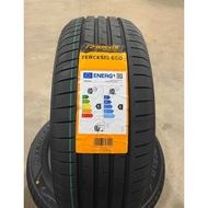 TERCELO TERCESIS 215/45/17 215/45R17 2154517 215-45-17 215 45 17 TAYAR BARU 3 TAHUN WARRANTY FREE PA