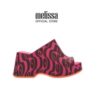 MELISSA PATTY ORLA + COS รุ่น 35714 รองเท้าแตะ