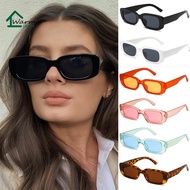 Fashion Retro Sunglasses UV400 Polarized Lens Sunglasses for Men Women