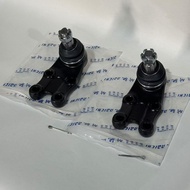 (2pcs)LOWER Ball joint Hyundai Starex 1997-2007 54530-4A000