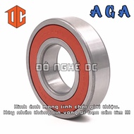 AGA Bearing 61910 61904 61902 61907 61903 61909 61905 61900 61908 61906 6190