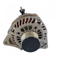 Alternator baru untuk Suprima S, Preve,Exora 130A