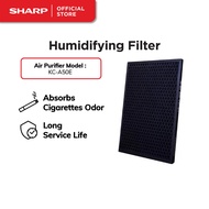 SHARP FZ-A50DFE Deodorizing Filter for Air Purifier Model : KC-A50E