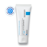 Kem phục hồi La Roche-Posay Cicaplast Baume B5+ 40ml
