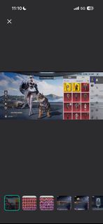 Pubg帳號
